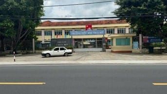 TẬU MẢNH VƯỜN 230M2-PHỐ TRONG LÀNG-LÀNG LÊN PHỐ-TƯƠNG LAI RỰC SÁNG