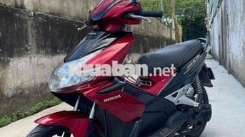 Air Blade 2008 k9c