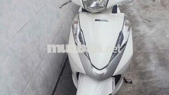 Honda Lead Fi phun xăng điện tử bstp