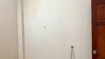 CHO THUÊ PHÒNG TRỌ TẠI NGÕ 68 CẦU GIẤY