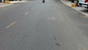 🔥Đất Mặt Tiền đường Hưng Nhơn 7x20 Full thổ cư, không lộ giới 