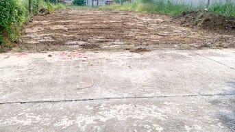 Ông Anh Cần Tiền Bán Nhanh Lô Đất Ngay Trung Tâm Bến Cát,ThànhPhố HCM