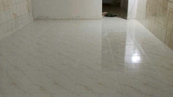 Cho thuê MTKD hẻm 6m Cô Giang1trệt,2 lửng,4x20m,3 phòng ngủ 21 triệu!