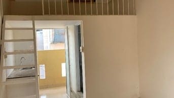 PHÒNG RỘNG ĐẸP - TRẦN NÃO Q2 CŨ