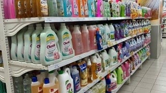 TẠI CÔNG VIỆC MỚI CẦN TUYỂN NV NAM/ NỮ KHÔNG CẦN KINH NGHIỆM