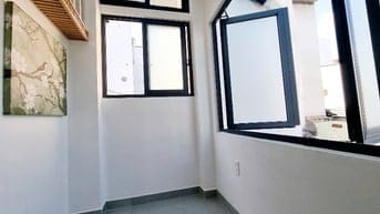 NHÀ CÓ SẴN NGUỒN THU 43tr/tháng TỶ SUẤT LỢI NHUẬN 6,1%/năm HÀNG HIẾM