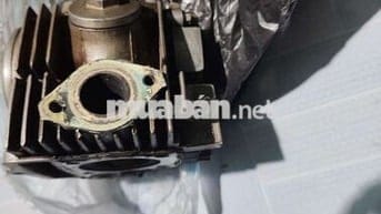Bán đầu bò dream thái