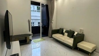 Bán CH Lexington đường Mai Chí Thọ Q2, 73m2, 2PN, nhà sửa đẹp giá 5tỷ.