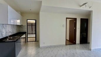 CHUYỂN NHƯỢNG Căn hộ 14.01 - tháp C2 - Chung Cư Habitat Thuận An - 