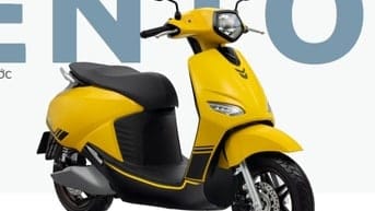 Ngày 25/6/2025, trên đường đi đăng kí xe,tôi có làm mất Phiếu chất lượ