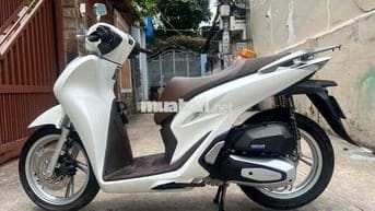 sh 125 abs