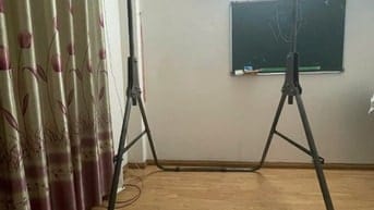 Bán xà đơn tập trong nhà, còn mới