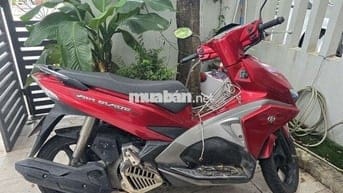 Cần bán xe Air Blade 2016 chính chủ Đà Nẵng