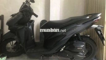 Bán xe Vario 150cc giá tốt
