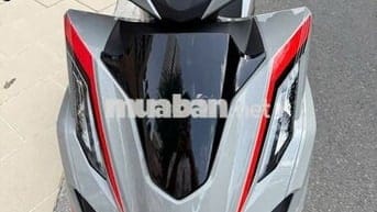 Vario 160 đăng kí 2023 odo 4k7 km biển 60