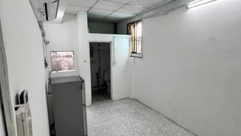 Phòng đẹp giá tốt có máy lạnh ngay ĐH Bách Khoa - 7A/9 Thành Thái Q.10