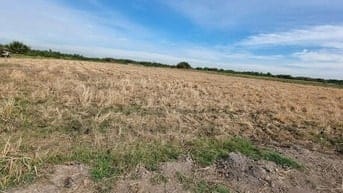 Bán gấp đất nhà vườn đất công Phú Đông Nhơn Trạch giá rẻ,SR chính chủ