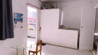 Share phòng trọ trong nhà nguyên căn, cách đường CMT8 chừng 50m