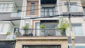 Cho thuê Đường 15 khu Tên Lửa. 35 triệu
