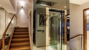Á HẬU, Ngô thì sỹ,Vạn phúc hà đông, 55m2,5 tầng, thang máy, chỉ 13 tỷ