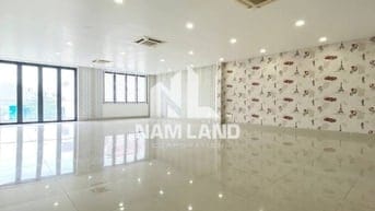 NHÀ ĐẸP ĐƯỜNG SỐ 7  AN PHÚ  THANG MÁY  HẦM  SÀN RỘNG SUỐT GIÁ 75 TR