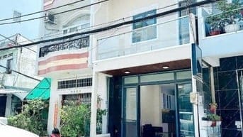 Ảnh đại diện