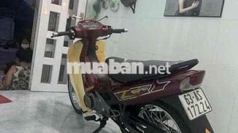 Bán Xipo HQCN 120 đầu 35 chính chủ