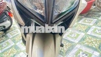 Cần bán xe Nouve4