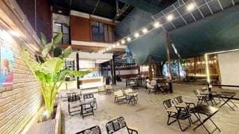 480m2 thổ cư mặt tiền Hiệp Thành