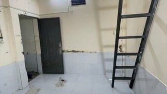 PHÒNG TRỌ TẦNG TRỆT CÓ GÁC LỬNG TRẦN THỊ CỜ QUẬN 12