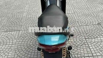 nhà thua xe không đi mất lên càn bán ạ