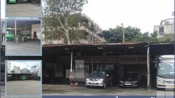 🚗 DỊCH VỤ SỬA CHỮA Ô TÔ UY TÍN TẠI TP.HCM 