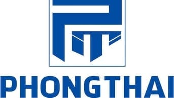 NHẬN KÝ GỬI KHO XƯỞNG – KẾT NỐI NHANH CHÓNG, HIỆU QUẢ CAO!