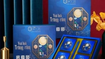 Nhận in hộp bánh Trung thu theo yêu cầu – Giá tốt tại Đà Nẵng