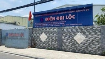 Chính chủ cho thuê xưởng tại 75/36/28A Vườn Lài, P. An Phú Đông, Q.12