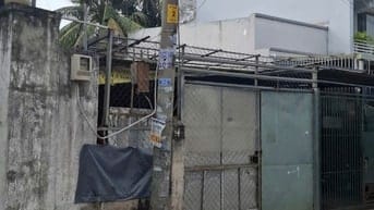Bán nhà mặt tiền đường 2 Bình Trưng Đông Quận 2 giá 7,2 tỷ