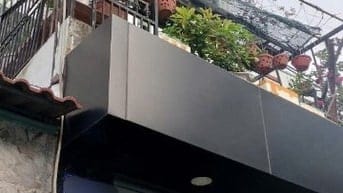 Bán nhà 2 lầu ngay AEON Tân phú-Rộng 3,9m-Chỉ  5 tỷ 060 triệu
