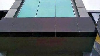 Bán nhà mặt tiền 88 Phố Mạc Thị Bưởi, Phường Bến Nghé, Quận 1, TPHCM