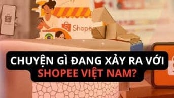 Mã khuyến mãi shoppe - CHIA SẺ THỬ NÊN MIỄN PHÍ