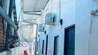 Ngộp lắm rồi.1 kiot và 8 phòng trọ ở Tân An Hội,Củ Chi mà chỉ 1 tỷ 075