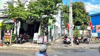 SANG QUÁN CÀ PHÊ,TRÀ SỮA,NƯỚC ÉP
