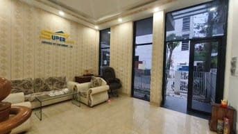 Cần bán gấp NP Citibella 1 diện tích 5x17 trệt 2 lầu sổ hồng giá 7.9ty