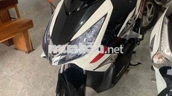 cần bán ab lên thái zin êm hoặc giao lưu ware alph