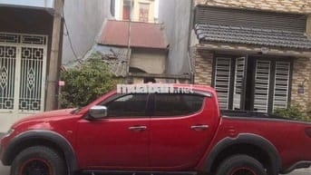 2012 GLS Class 4x4 MT - 185500 km