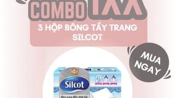 Hãy cùng Beautytalk nâng niu vẻ đẹp của bạn