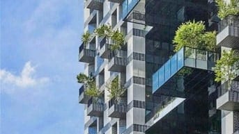 SIÊU DEAL QUẬN 1  GIẢM 40 TỶ CHO NHÀ ĐẦU TƯ NHANH TAY! Từ 220 TỶ  Chỉ 