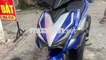 NV X ZIN ĐEP BS 59