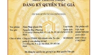 Làm Chủ Thị Trường, Tối Ưu Lợi Nhuận: Giải Mã Dữ Liệu 