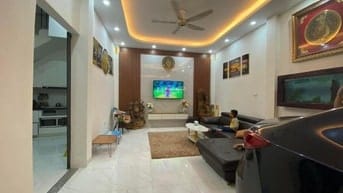 Bán Vip, Lý thường kiệt Hà đông, 40m2, 4 tầng, Ô tô đỗ cửa, chỉ 13 tỷ