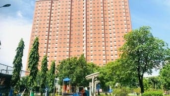 Chung cư CT3 Nghĩa Đô 70m2 ( Chấp nhận môi giới)